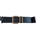 Women's belt