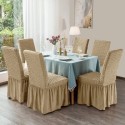 Chair cover