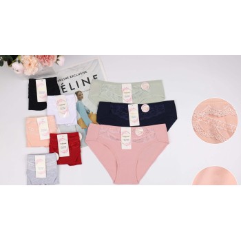 Women's panties