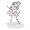 Ballerina favor