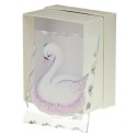 Swan favor