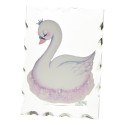 Swan favor