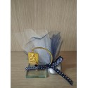 Baptism favor