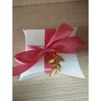 Favor box