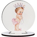 princess favor