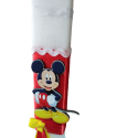 Mickey frame lamp