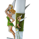 Tinkerbell frame lamp