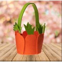 Easter basket
