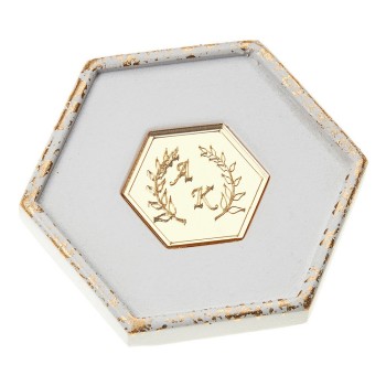 Coaster favors