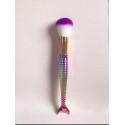 Brush brush