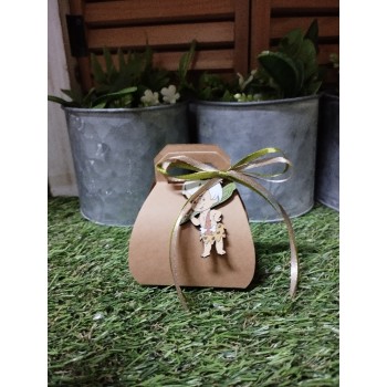 Favor box