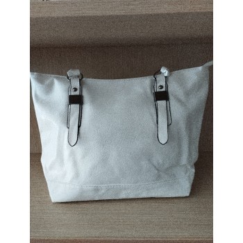 Women's bag