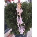 Little princess favors
