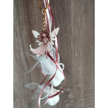 Fairy favor