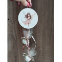 Fairy favor