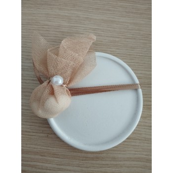 Coaster favors