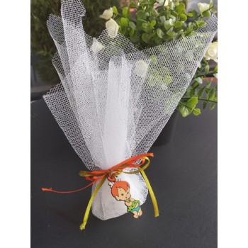 Stalitsa favors
