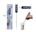 Digital Food Thermometer