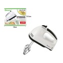 Electric hand mixer