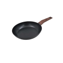 Pan