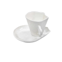 Set of Coffee Cups