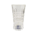 Set of water glasses