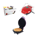 waffle maker