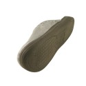 Women's winter slipper