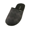 Men's winter slipper