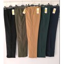 Women's pants