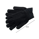 Men's gloves