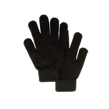 Men's gloves