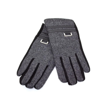 Woman's gloves