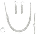 Women's set