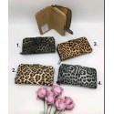 Women's wallet