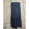 Woman's gloves