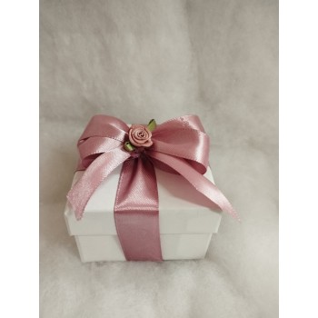 Favor box