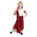 Ancient Greek Halloween costume