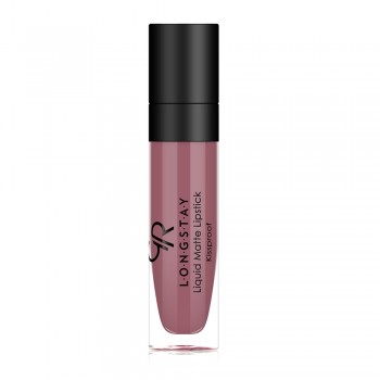 Lipstick