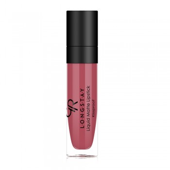 Lipstick