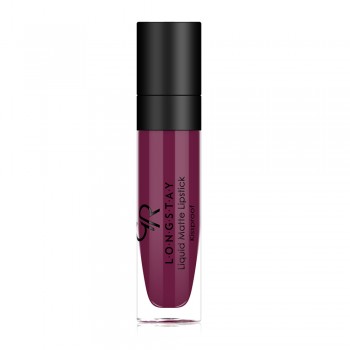 Lipstick