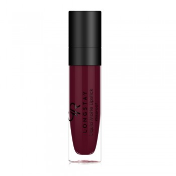 Lipstick