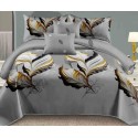 Duvet cover set