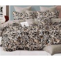 Duvet cover set