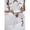 Baptism set