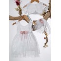 Baptism set