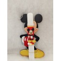 Λαμπάδα Mickey mouse