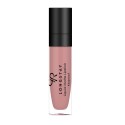 Lipstick