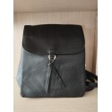 Σακίδιο πλάτης
