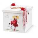Candy Candy Baptism Package